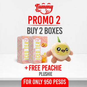tummy tac promo 2