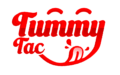 TummyTac Logo