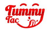 TummyTac Logo